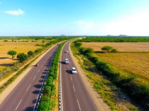 kiratpur ner chowk expressway ,kiratpur ner chowk expressway latest news
