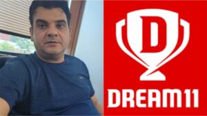 Dream11 himachal winner: Bilaspur's Narendra Sethi wins 2 crores on Dream 11